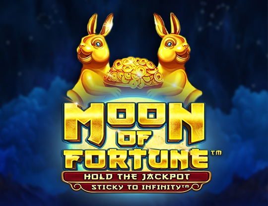 Moon of Fortune